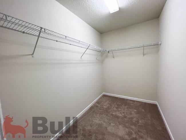 Building Photo - 10363 Folly Bch Rd