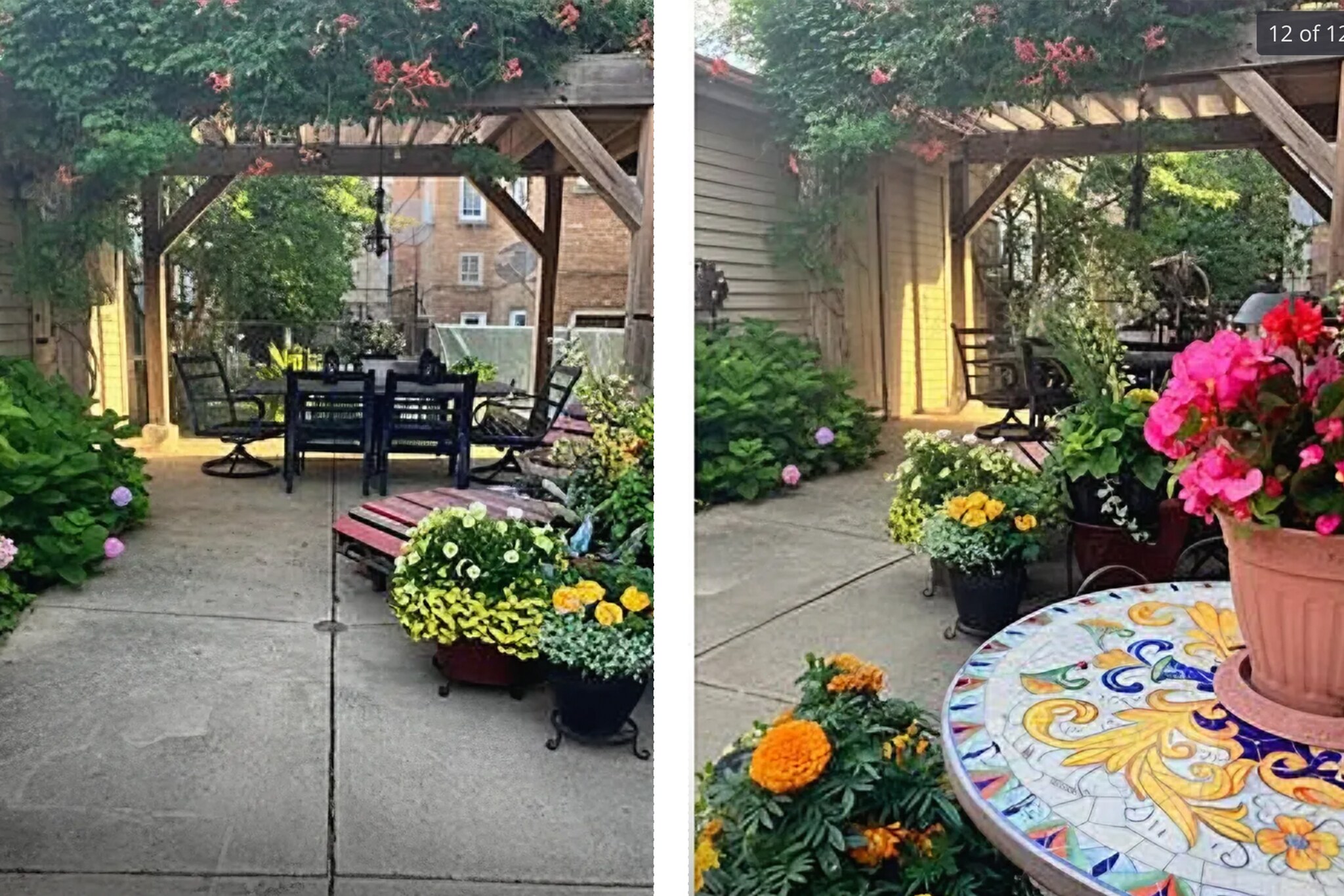 Building Photo - 7008 N Rockwell St