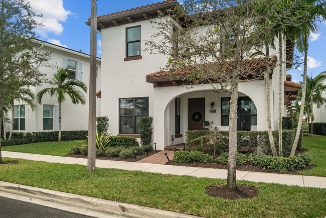 Building Photo - 13371 Machiavelli Way