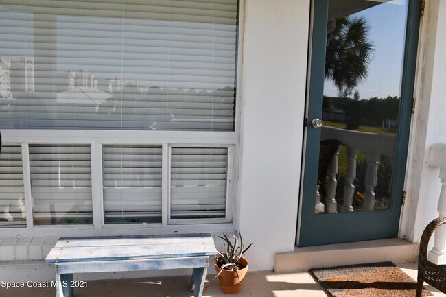 Building Photo - 2186 Jimmy Buffett Mem Hwy
