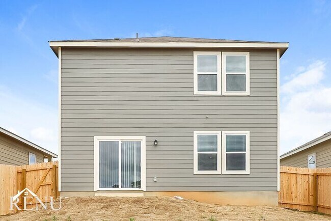 Building Photo - 5227 Dawn Break