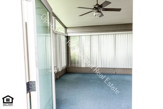 Building Photo - Great 3 bedroom home available!!