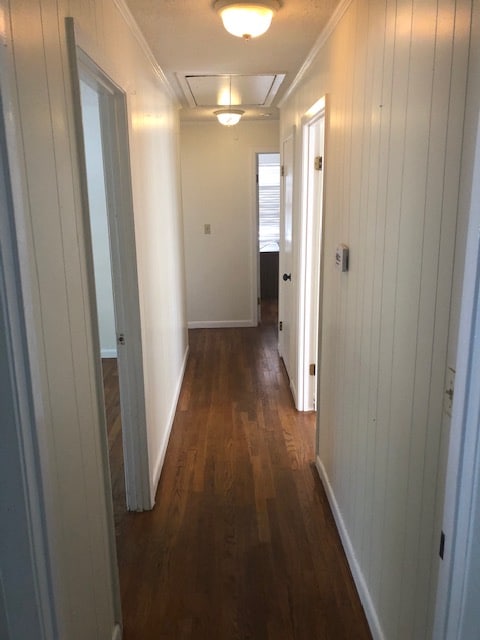 Building Photo - 213 N 6th St