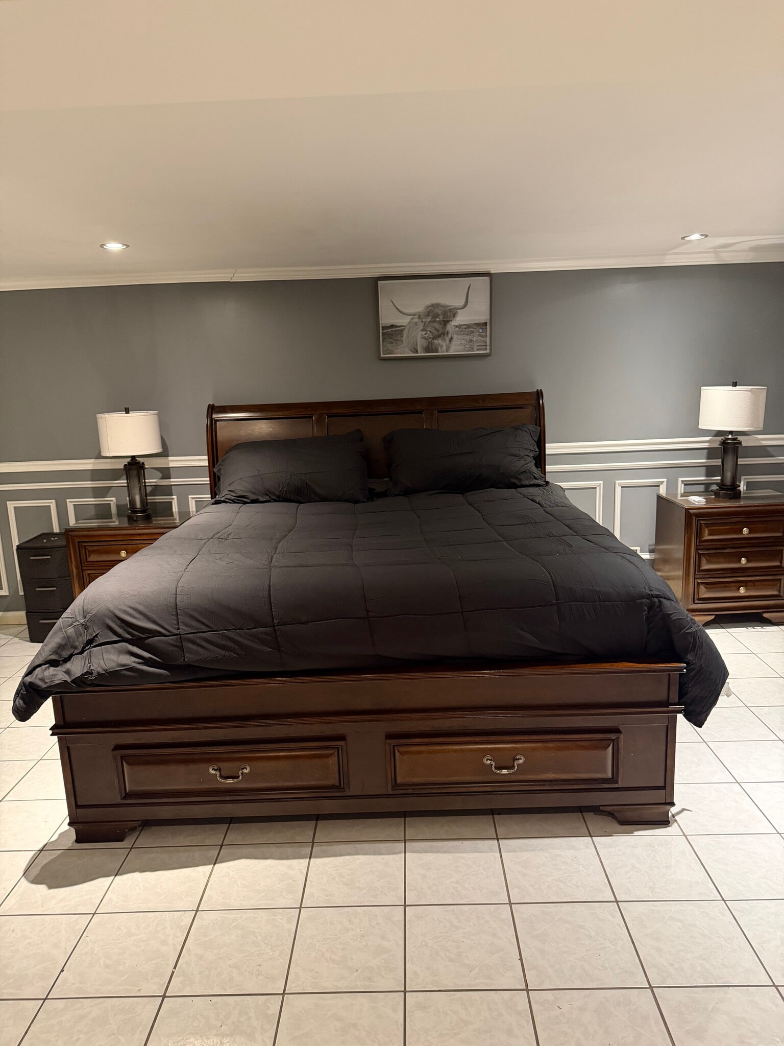 Building Photo - 32 Paerdegat 2nd St