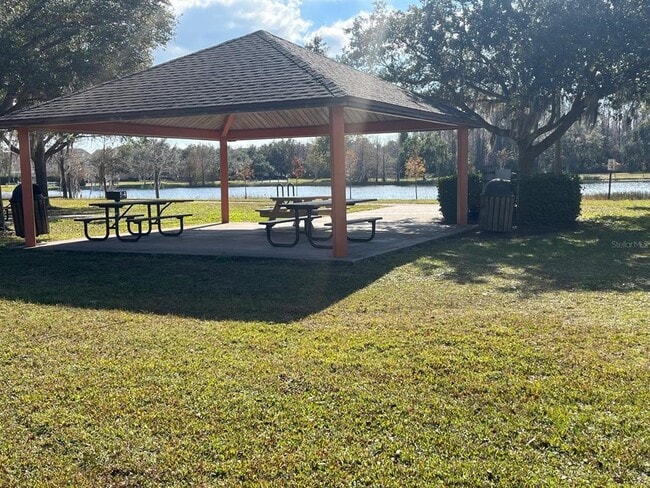 Building Photo - 10258 Lake District Ln