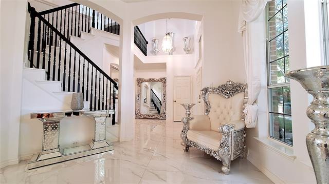 Building Photo - 4304 Rock Springs Dr