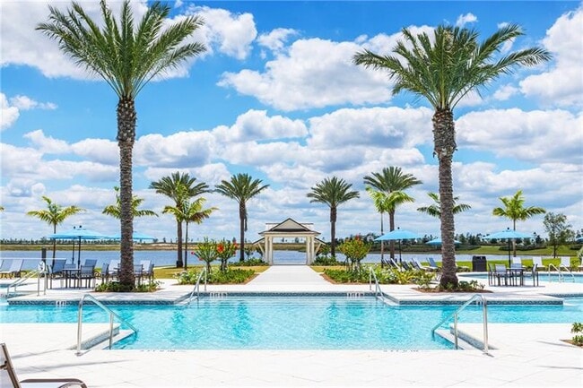 Building Photo - 19591 Split Rail Run