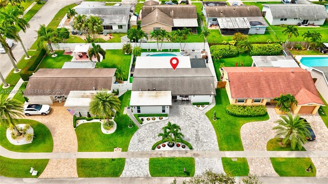 Building Photo - 11370 NW 46th Pl