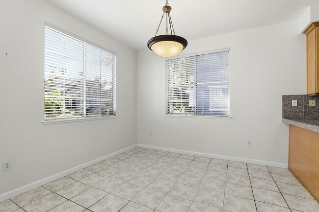 Building Photo - Available Now!