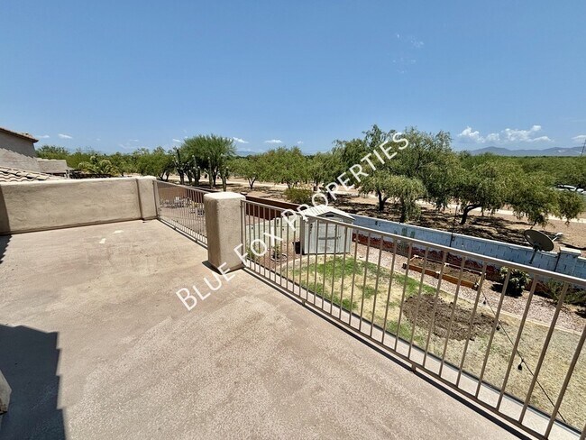 Building Photo - 15405 S Camino Laguna Clara