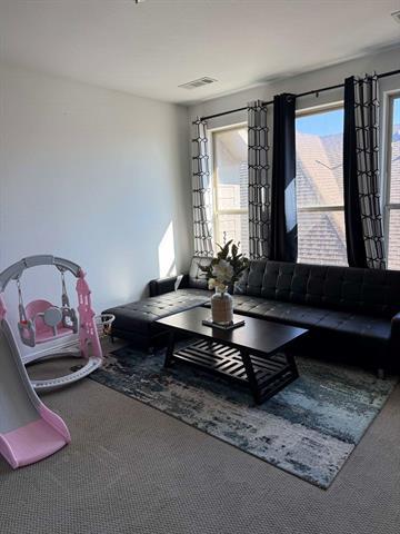 Building Photo - 4408 Huntsman Ridge Ln