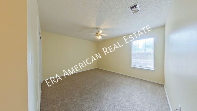 Building Photo - 1030 Blue Ridge Dr