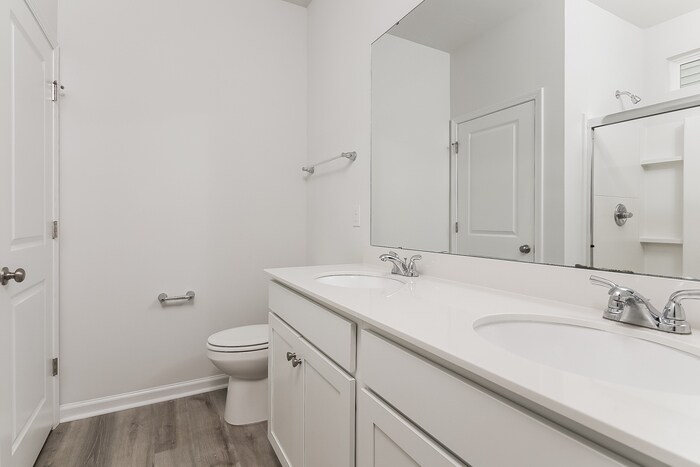 Building Photo - 319 Augustine Dr