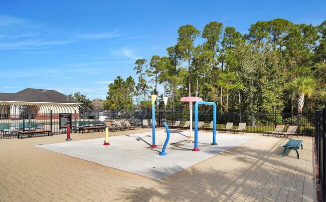 Building Photo - 3371 Ivybridge Ct