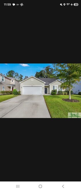 Building Photo - 176 Calm Oaks Cir