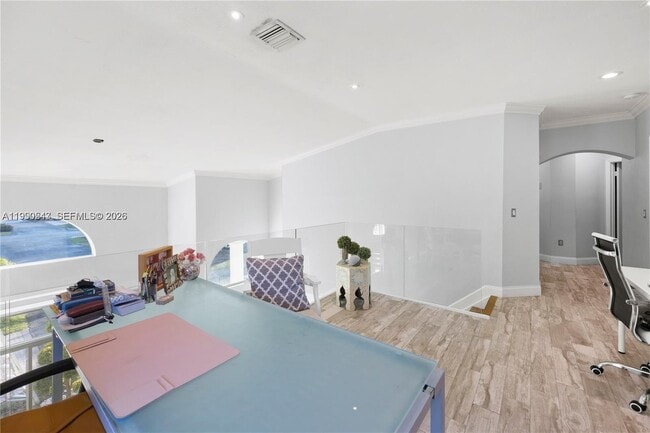 Building Photo - 11243 NW 58th Terrace