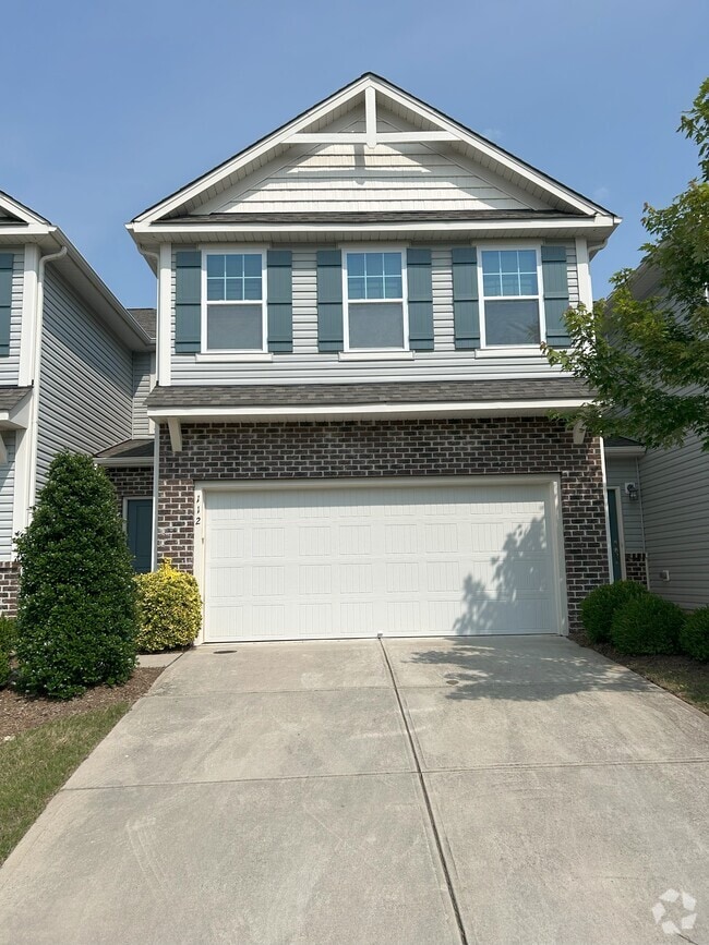 Building Photo - 112 Winifred Dr