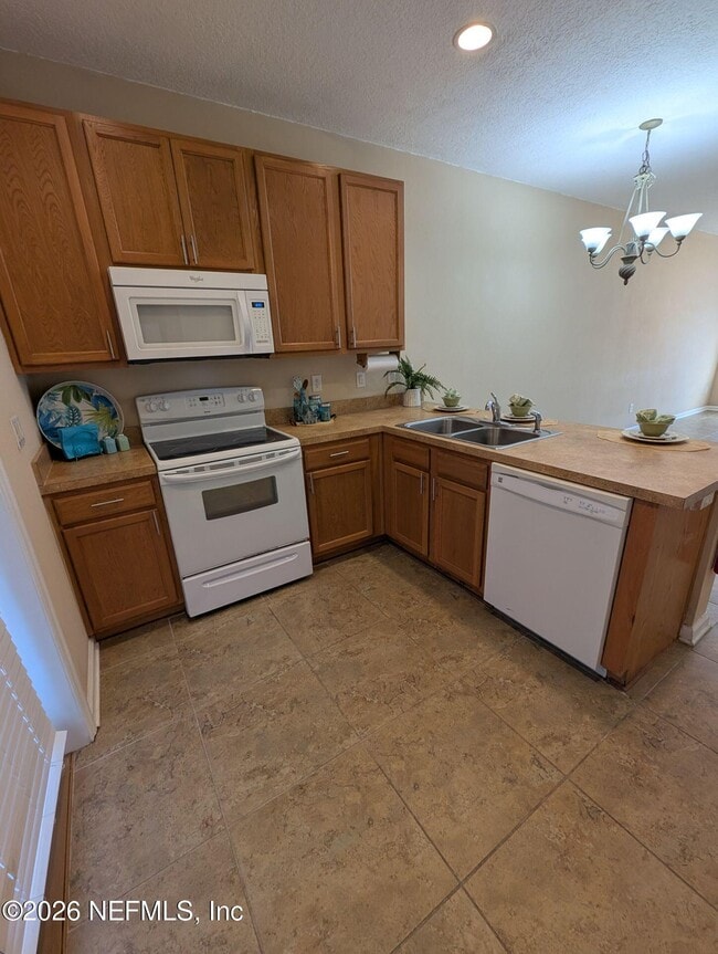 Building Photo - 464 Cabernet Pl