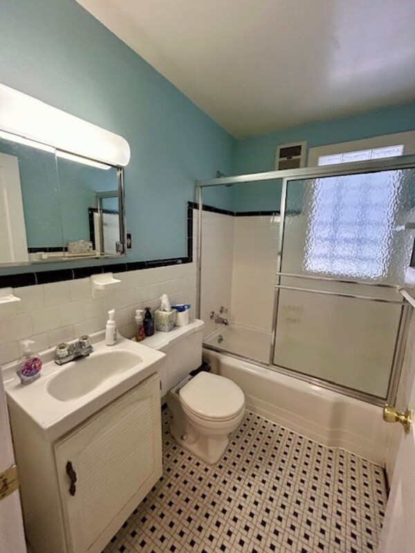 Building Photo - 1218 Oakland Terrace Rd