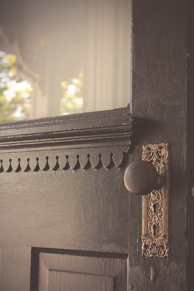 Building Photo - 37A Maple Ave