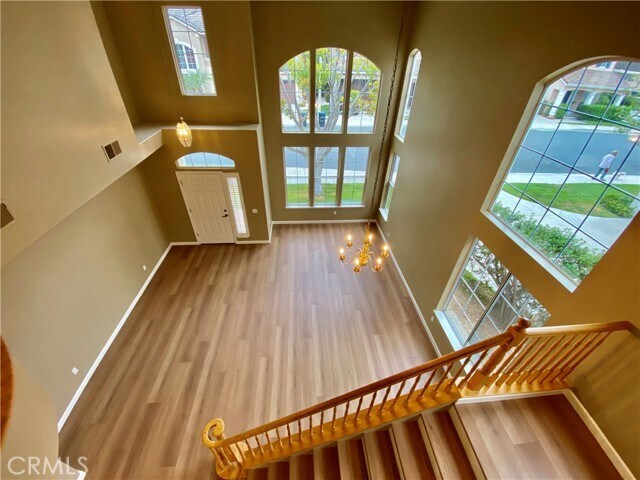 Building Photo - 60 Northern Pine Loop