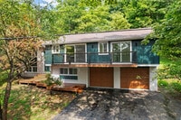 Building Photo - 4309 Bulltown Rd