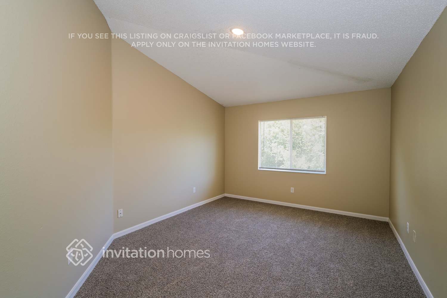 Building Photo - 11741 Brenford Crest Dr