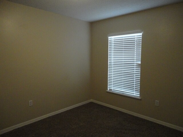 Building Photo - 30541 Double Dr