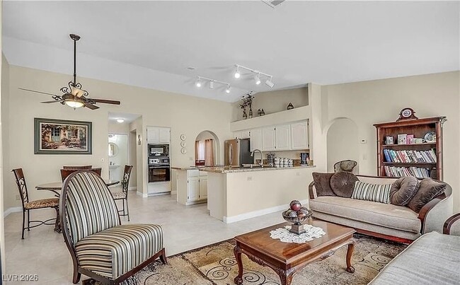 Building Photo - 8437 Sheltered Valley Dr