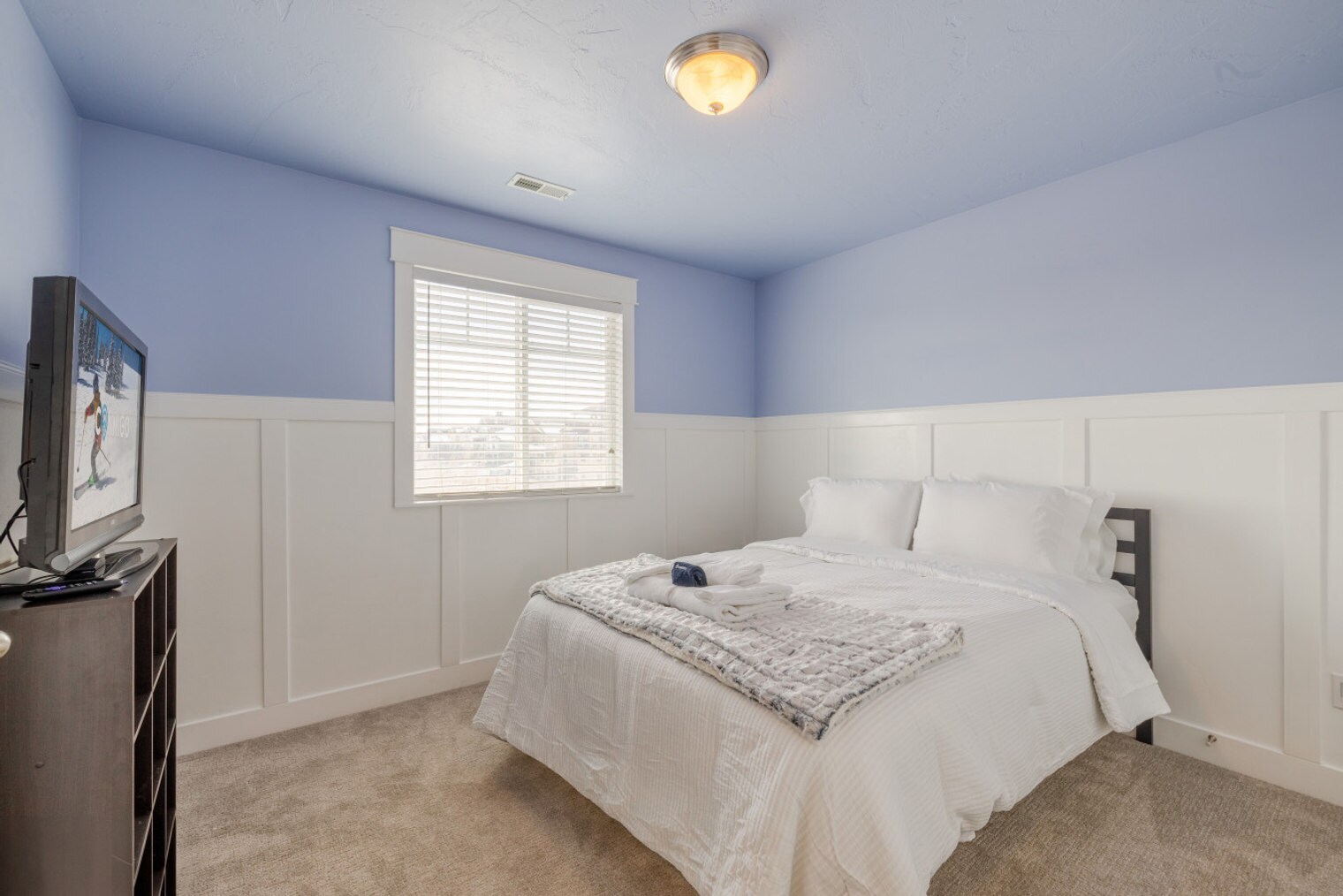 Building Photo - 3857 Ivey Ranch Rd