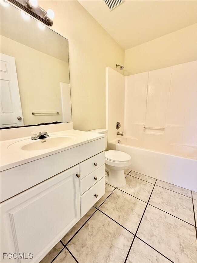 Building Photo - 4739 28th St SW