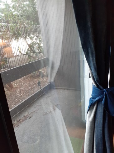 Building Photo - 7740 Redlands St