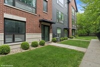 Building Photo - 7771 Van Buren St