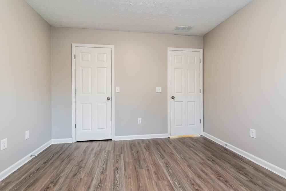 Building Photo - 3217 Watson Meadow Ln SW