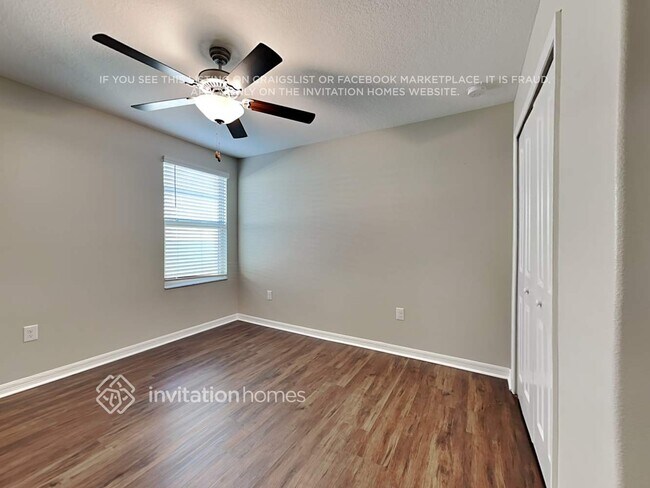 Building Photo - 11105 Riley Pines Cir