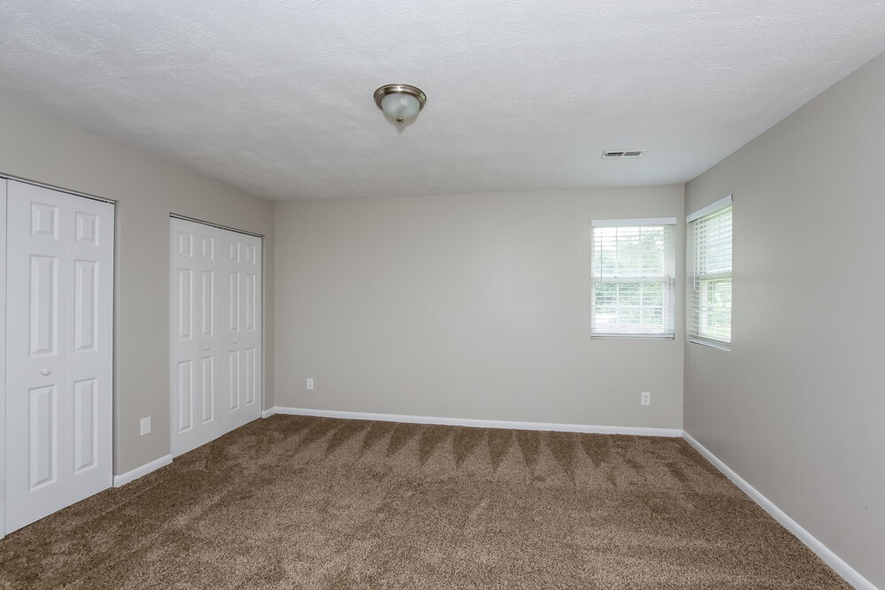 Building Photo - 3511 Firestone Dr