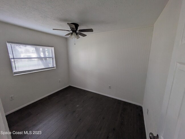 Building Photo - 4245 Tangelo Ave