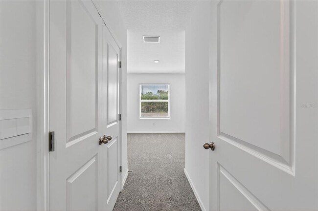 Building Photo - 257 Royal Spoonbill Drive