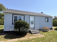 Building Photo - 6418 Huguenard Rd
