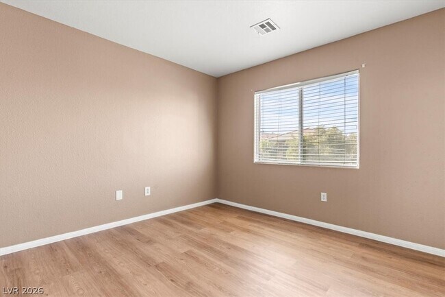 Building Photo - 7084 Somera Way