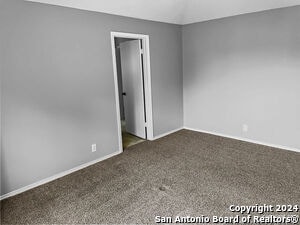 Building Photo - 9315 Bowen Dr