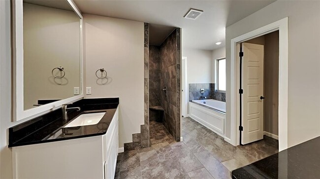 Building Photo - 1826 Taines Turn