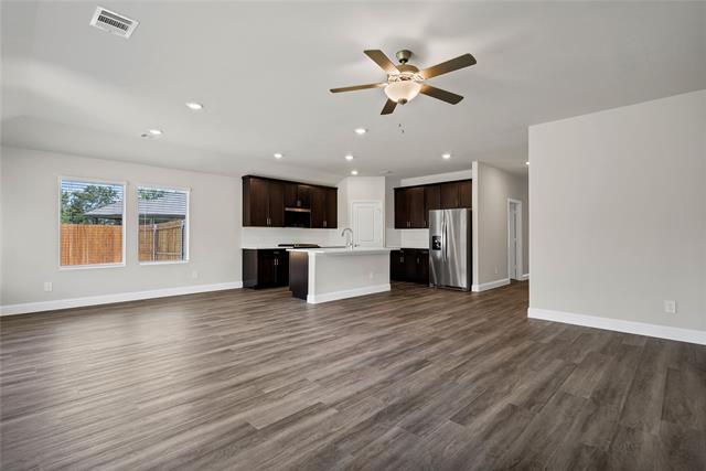 Building Photo - 608 Willet Dr