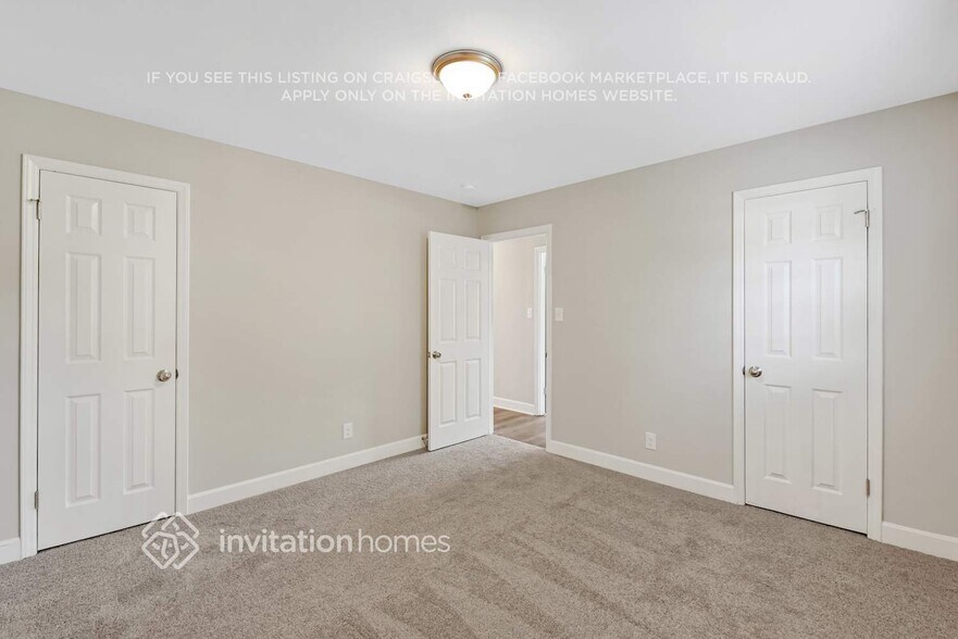 Building Photo - 4420 Birkdale Dr