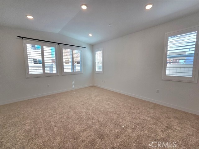 Building Photo - 16685 Deergrass Ave