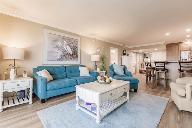 Building Photo - 1255 E Peppertree Dr