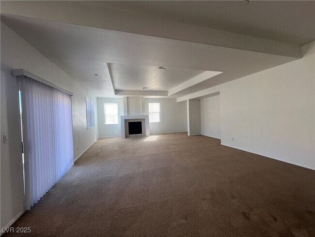 Building Photo - 1550 Midnight Cowboy Ct