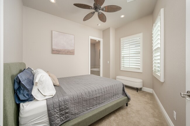 Building Photo - 1362 Pioneer Trail