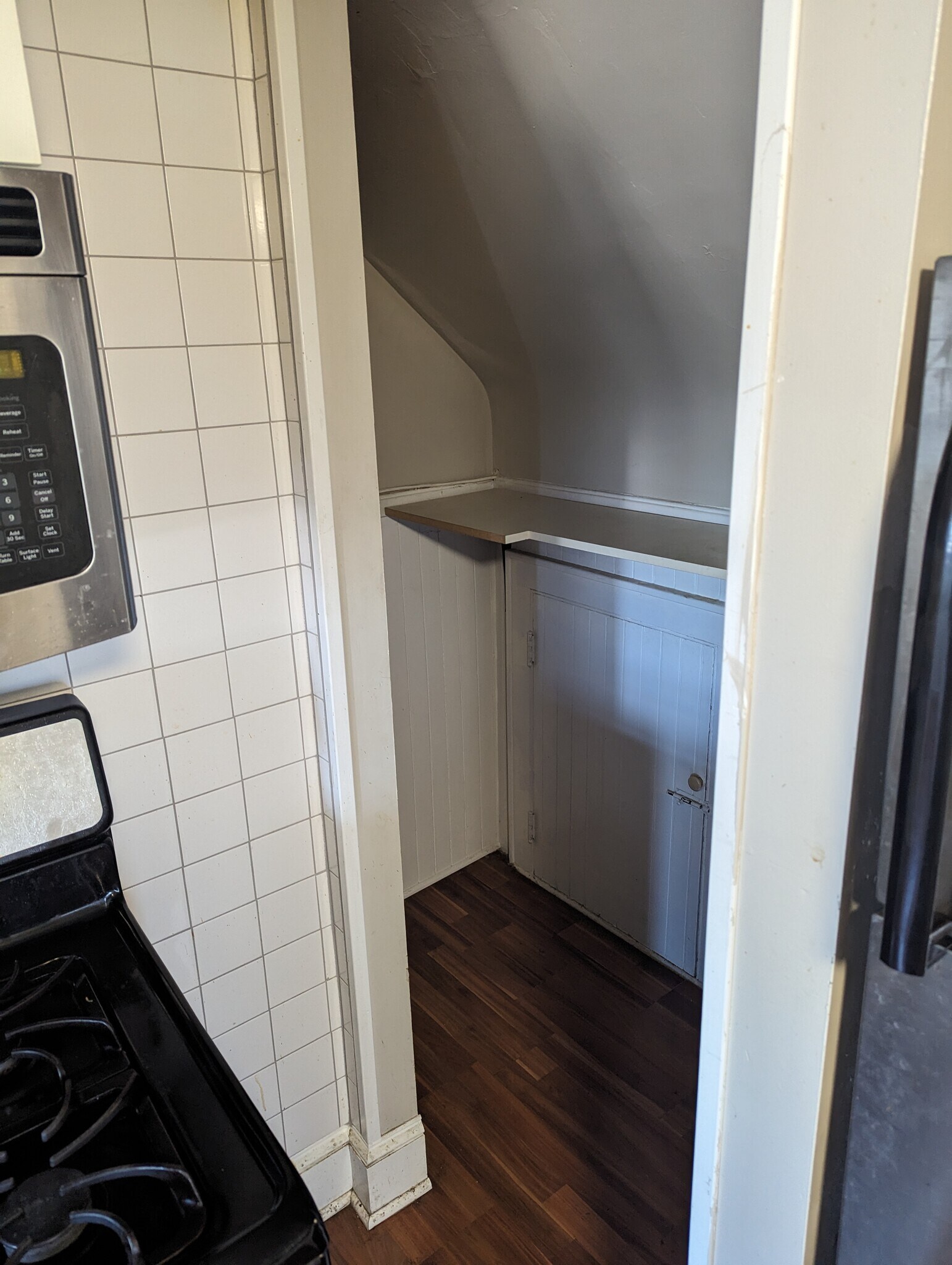 Building Photo - 2295 E Main St