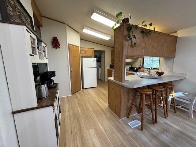 Building Photo - 1258 Island Dr